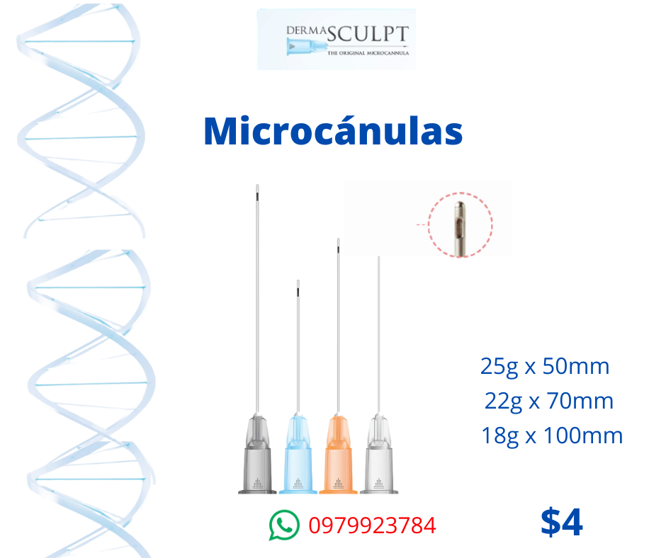 rejeunesse_leyal_corefill_acido_hialuronico_reticulado_940x788.png