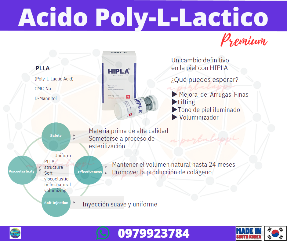 sculptra-hipla-plla-acido-poli-lactico-lapuroon-rejeunesse-liporase-enzimas-recombinantes-mccm-reductoras-exosomas-exoxe-7-940x788.png