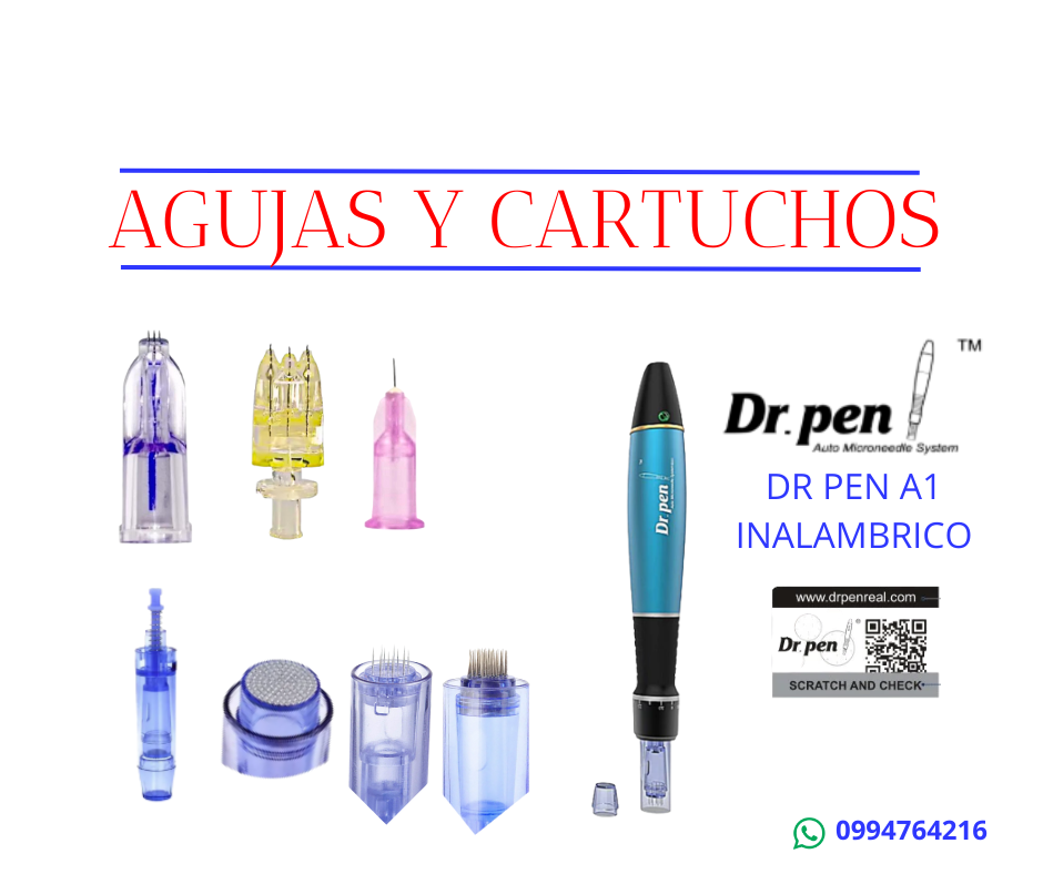 nanosoft nad glutathione intravenoso 59