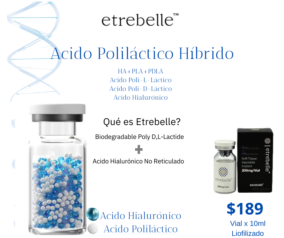 sculptra_hipla_radiesse_lenisna_acido_polilactico_hibrido_estimulador_colageno_940x788.png