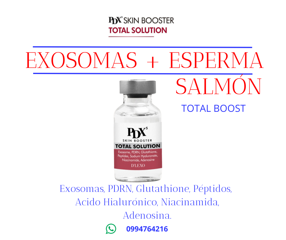 pdx exosomas esperma de salmon ecuador 4