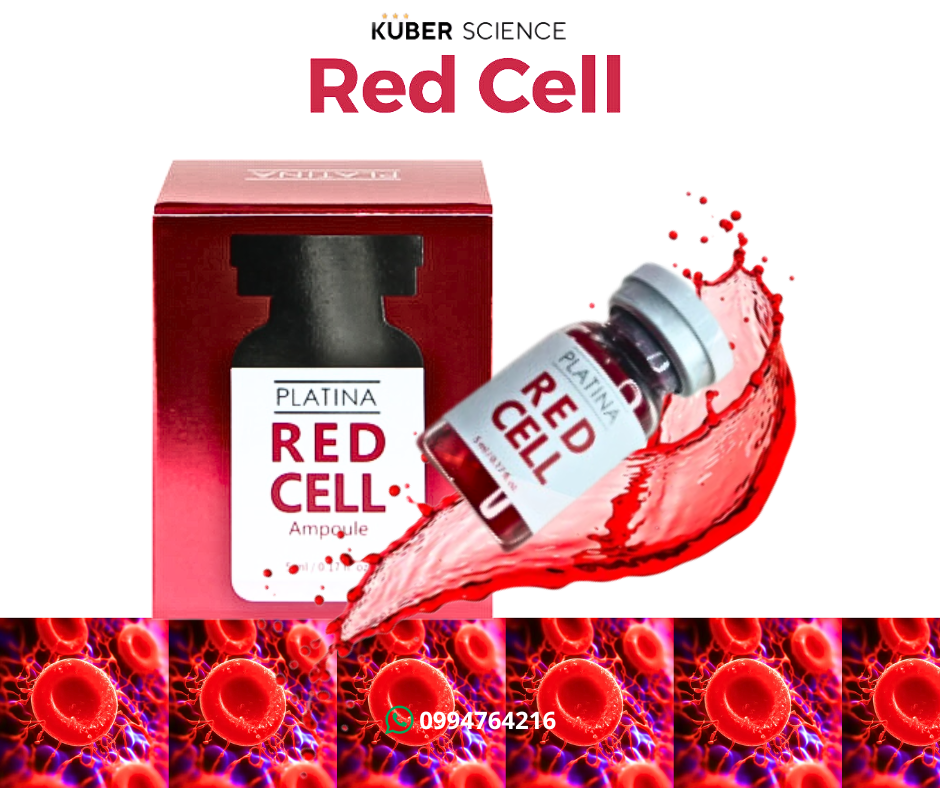 red cell la casa del estetico googlebb62839cd78adafc