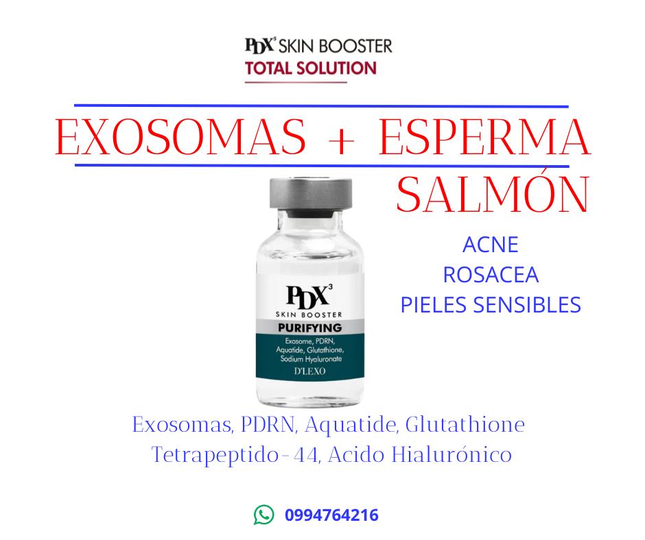 pdx exosomas esperma de salmon ecuador 6