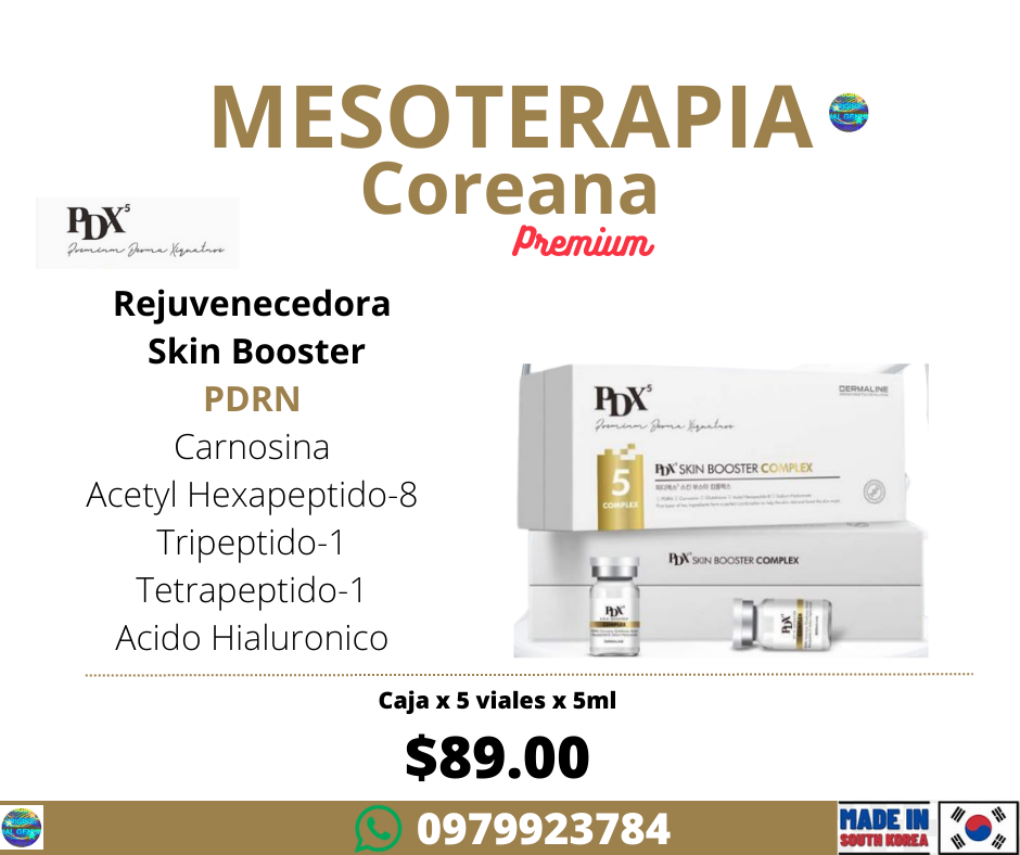 lapuroon-pdrn-rejeunesse-mesoterapia-exosomas-exoxe-pdrn-salmon-otesaly-botox-acido-hialuronico-reticulado-plasma-prp-940x788.png