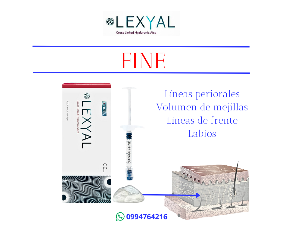 hafiller rejeunesse