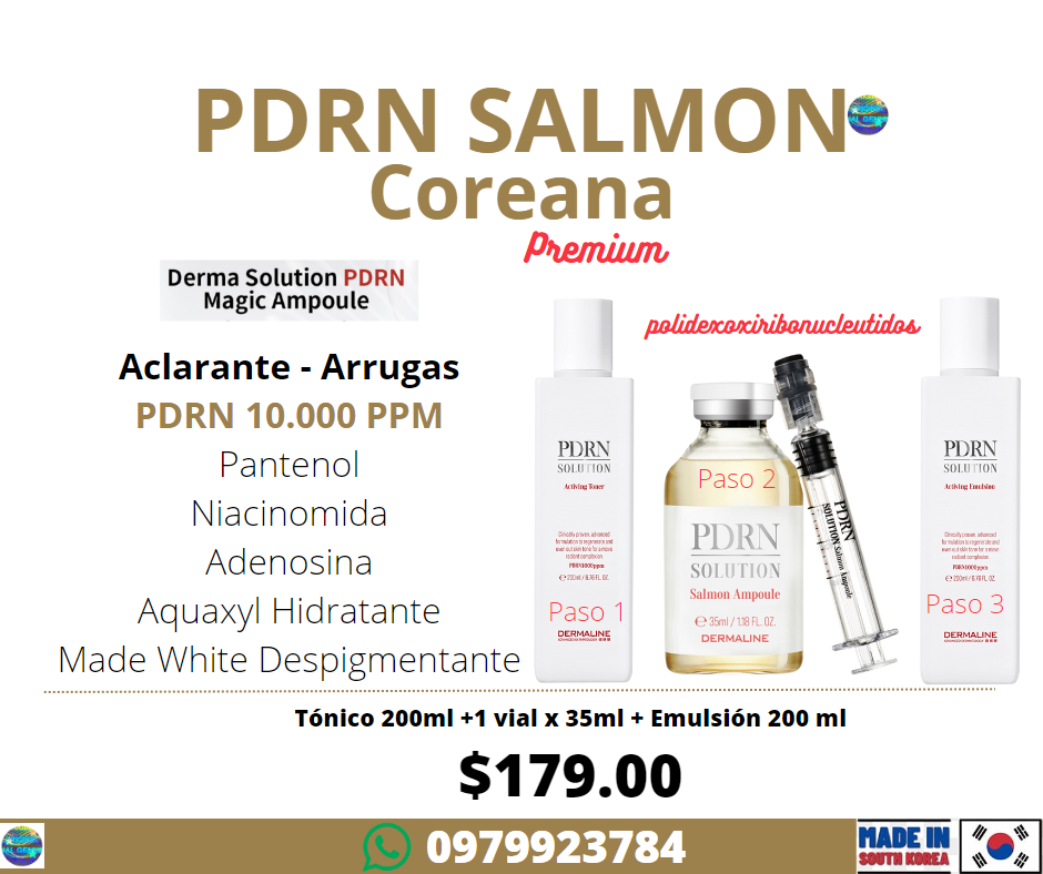 lapuroon-pdrn-rejeunesse-mesoterapia-exosomas-exoxe-pdrn-salmon-otesaly-botox-acido-hialuronico-reticulado-plasma-prp-940x788.png