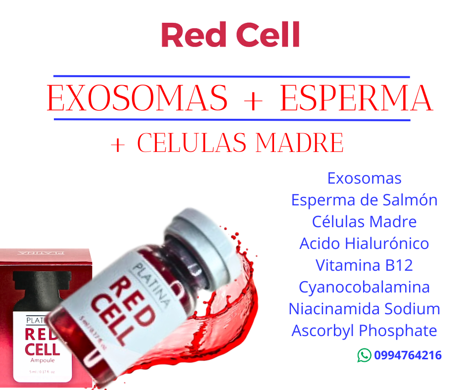 glutathione nad exosomas pdx total boost otesaly botox dyport lapuroon nctf 29