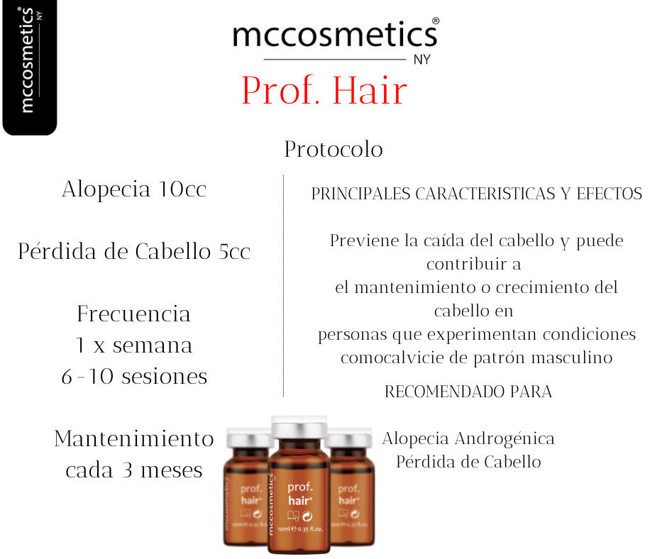 caida_perdida_cabello_mesoterapia_prof_hair_exosomas_capilares_940x788