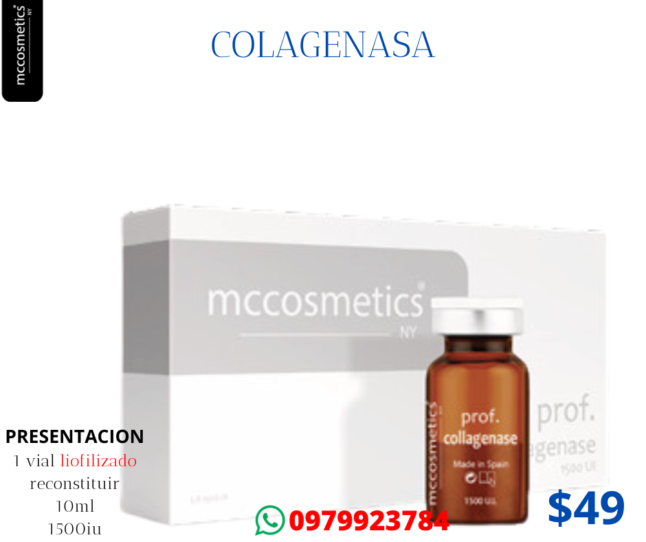 enzimas_clh_colagenasa_lipasa_colagenasa_recombinadas_mccm_mccosmetics_940x788.png