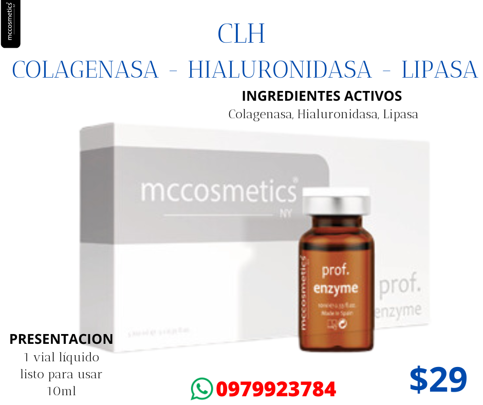 enzimas_clh_colagenasa_lipasa_colagenasa_recombinadas_mccm_mccosmetics_940x788.png
