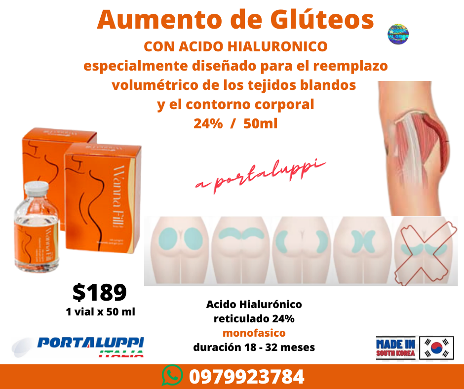 acido-hialuronico-lapuroon-hialufy-hafiller-rejeunesse-miho-star-fill-colena-bonetta-otesaly-somed-neuramis-botox-dysport-ecuador-3-940x788.png