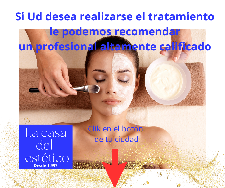 pdrn salmon sculptra radiesse lapuroon pink glow 15