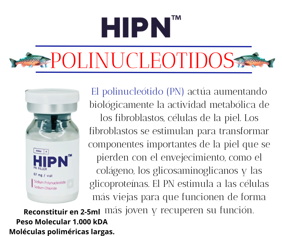 pdrn salmon sculptra radiesse lapuroon pink glow 12