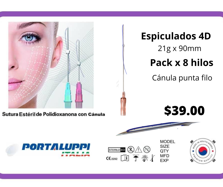 hilos-tensores-pdo-canulas-lapuroon-exosomas-hafiller-rejeunesse-otesaly-aurora-skin-booster-rejeunesse-ecuador-940x788.png