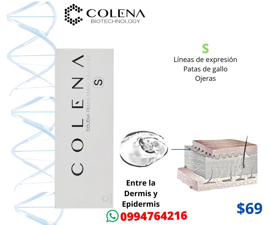 rejeunesse_leyal_corefill_acido_hialuronico_reticulado_940x788.png