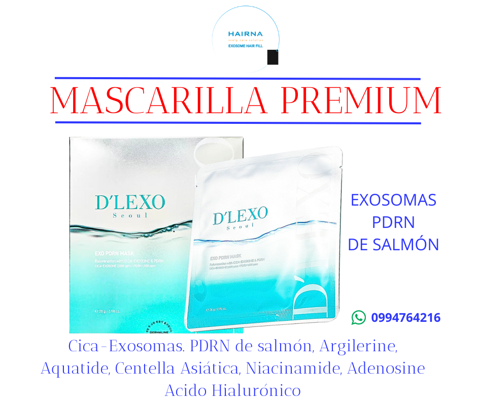 nctf medisco exosomas pdx5 skin booster bioregenerador nad glutathione intravenoso 31