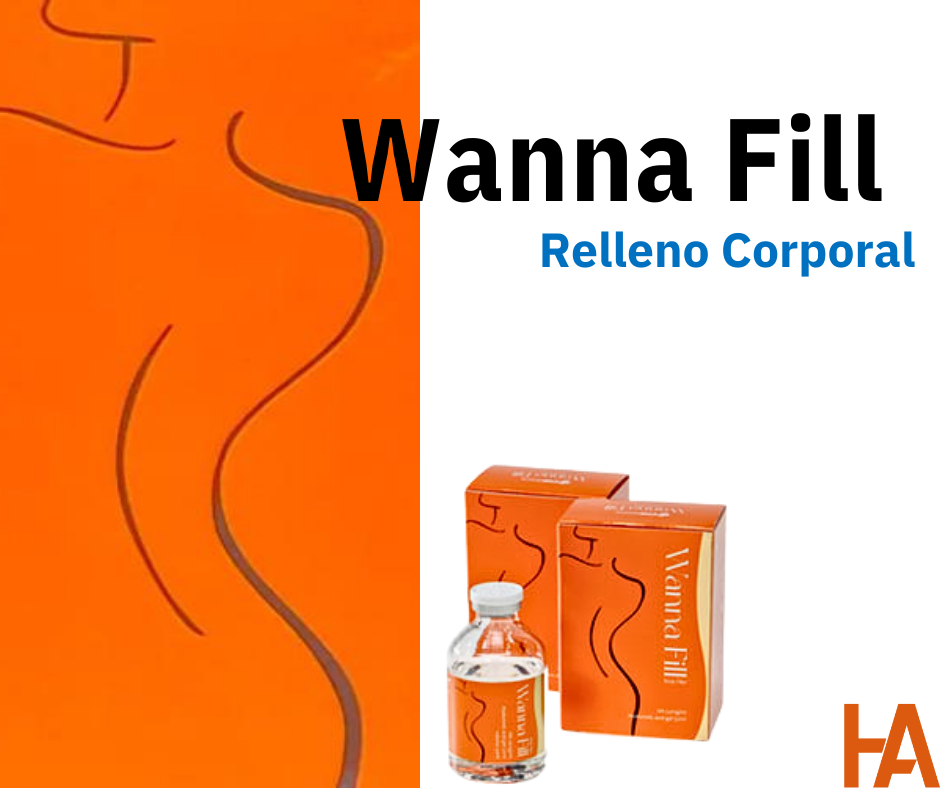 acido-hialuronico-lapuroon-hialufy-hafiller-rejeunesse-miho-star-fill-colena-bonetta-otesaly-somed-neuramis-botox-dysport-ecuador-3-940x788.png